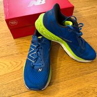 Scarpe da corsa New Balance