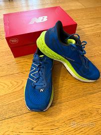 Scarpe da corsa New Balance