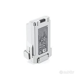 Batteria originale DJI Mini 3 / 3 Pro – 16 cicli