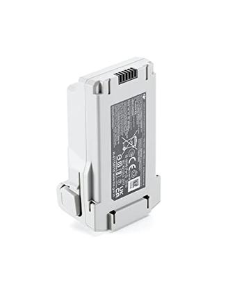 Batteria originale DJI Mini 3 / 3 Pro – 16 cicli
