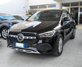 Mercedes GLA 180 d Automatic Business Extra 2021