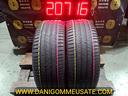 2-gomme-estive-225-55-17-pirelli-70-dot20