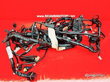 RICAMBI DUCATI MULTISTRADA 1200