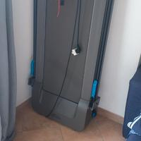 Tapis roulant Domyos walk 500