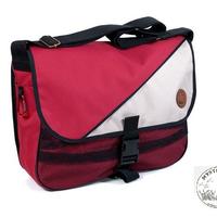 Borsa cinofila Mistique Dummy Bag, MAI USATA