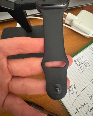 Apple watch 6 series 44 mm