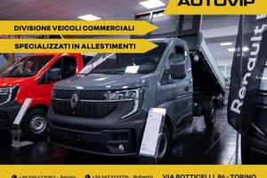 Renault Master PRONTA CONSEGNA!!! NEW MASTER ...