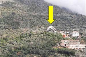 Maenza - Rif. asta 6569