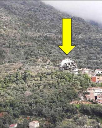 Maenza - Rif. asta 6569