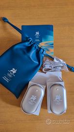 Scalda Mani Olympic Hospitality Milano Cortina 26