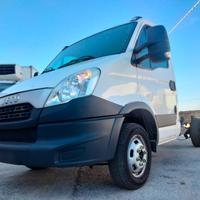 Iveco daily 35c11 - 35c13