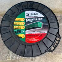 Filo decespugliatore