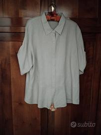 Camicia Persona by Marina Rinaldi 