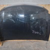 Cadillac Escalade 2006-2014 Cofano Anteriore 