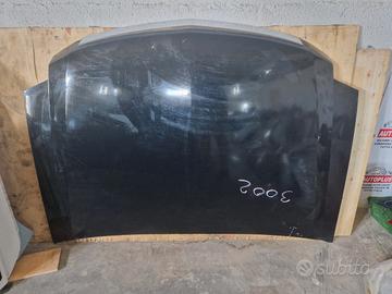 Cadillac Escalade 2006-2014 Cofano Anteriore 