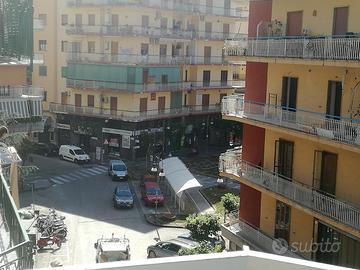 Camera Portici studentessa