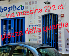 Pizzeria