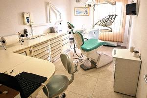 Studio odontoiatrico