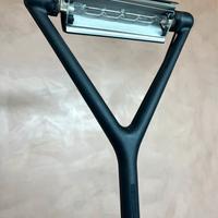 Luceplan Berenice – Design Meda & Rizzatto