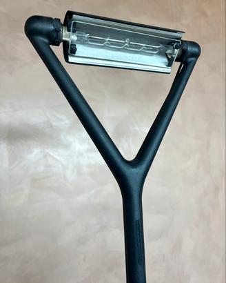 Luceplan Berenice – Design Meda & Rizzatto