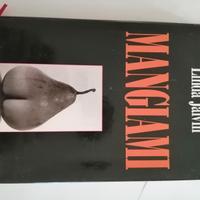 Mangiami Linda Jaivin