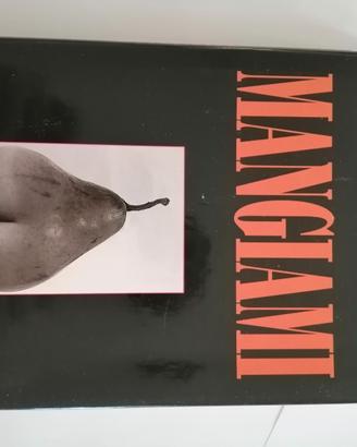 Mangiami Linda Jaivin