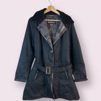 Giacca Barbour