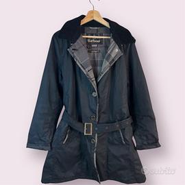 Giacca Barbour