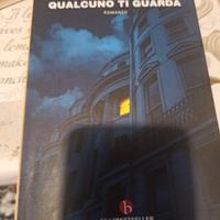 thriller psicologico 9 euro