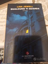 thriller psicologico 9 euro