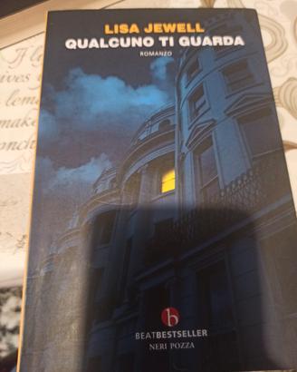 thriller psicologico 9 euro