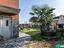 Immagine 22