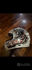 Casco xlite