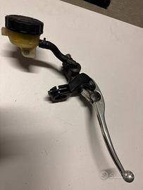 Pompa freno originale Nissin per cbr 1000 rr