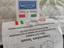 Immagine 2