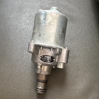 Spinterogeno BOSCH NUOVO FIAT CAMPAGNOLA AR 76