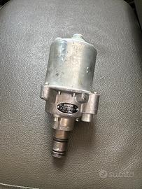 Spinterogeno BOSCH NUOVO FIAT CAMPAGNOLA AR 76