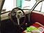Immagine 18