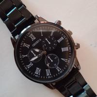 Orologio Geneva