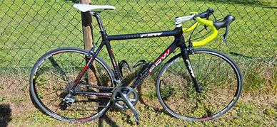 bici da corsa FRW Diamond Heights – Full Carbon – 