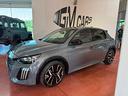 peugeot-208-hybrid-145-e-dcs6-gt