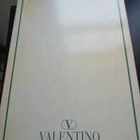 VALENTINO