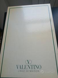 VALENTINO