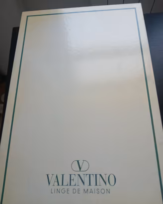 VALENTINO