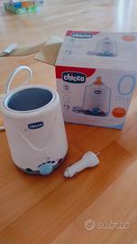 scaldapappe Chicco