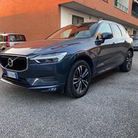 Volvo XC 60 d4