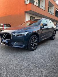 Volvo XC 60 d4