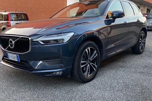 Volvo XC 60 d4