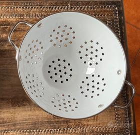 Villeroy & Boch Petite Fleur Colander