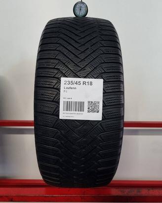 Gomme Usate Laufenn 235 45 18 Guarda Catalogo